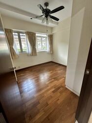 The Gardens At Bishan (D20), Condominium #469139921